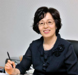 송파구, 봉사활동 미담 수기 공모전 진행