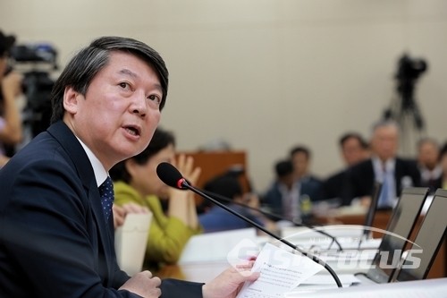국방위원회, 국정감사에서 더불어민주당과 국민의힘 의원들의 강한 입장 대립 나타나며 안보·안전 논의 진행 중