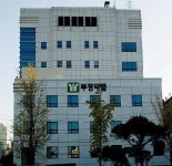 부광약품, 2세 승계 속도 눈길…불씨는 여전