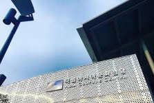 아시아문화전당 개관기념 아시아 전통 오케스트라 공연