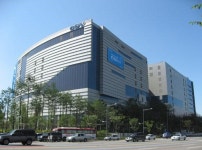 가든파이브 현대 아울렛 입점 확정…상권 활성화될까