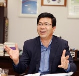 평택시, 참전유공자 미망인도 복지수당 지급