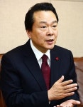 강서구, 연말연시 복지 사각지대 탐색 돌입