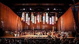 즐거운 해학이 담긴 마당놀이, 춘향이 온다 순항중...