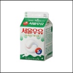 서울우유, 학교우유급식 가격 후려치기 논란 왜?