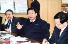 산업부, 스마트공장 확산 시동 걸어