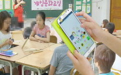 스마트폰게임, PC게임 이길까