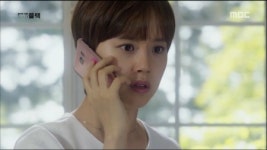 굿바이미스터블랙 1위 종영 운빨로맨스 연착륙?