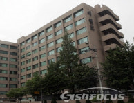 이랜드 임원들 자발적 속죄? 징계조치 단행