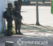 軍 농장서 폭발사망 군인...재해 아닌 순직 인정해야