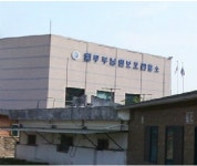 보호관찰 대상 청소년 준수사항 안 지켜 실형