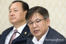 [마포포럼] 서울시, 마포농수산물시장 마포구에 소유권 이전 촉구