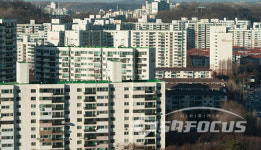 경기도-국토부 합동, 떳다방 단속...12건 불법중개 적발