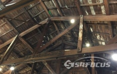 목욕탕, 복합문화공간으로 탈바꿈