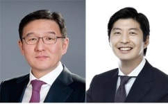 GS오너家, 허용수·허세홍 3,4세 경영시대 열어