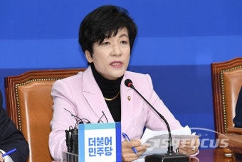 김영주 