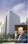 동원그룹, 동부익스프레스 인수 시너지 글쎄