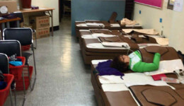 노인 상대 허위·과장광고 의료기기 판매 52곳 대거적발