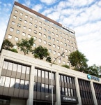 대림산업, 미국-이란 갑작스러운 갈등에 노심초사