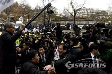 이재용 구속vs영장기각