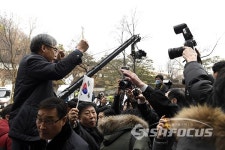 이재용 구속vs영장기각