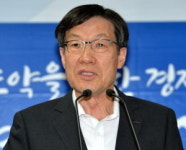 (주)포스코 (1후판공장 Main 전기실) | 권오준 포스코 회장, "후판 1공장 당분간 폐쇄 안 한다"