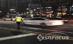 음주운전․무면허 상습 운전한 30대 결국 구속
