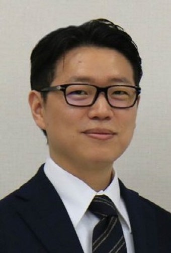 한미약품, 주총서 임종훈 전무 사내이사 선임 예정