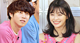 해피투게더3 김희철, 게이설 종지부...셀프 사생활 폭로