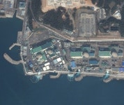 한수원, 부쩍 말 많아진 고리원전…한빛원전도 흔들?