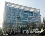 SK네트웍스, 통·폐합 끝낸 사업 임직원 10% 희망퇴직