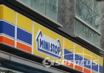 미니스톱, 새 정부 2020년 시급 1만 원? 곤혹