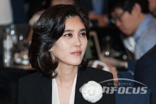 호텔신라 이부진, 신세계 면세점 진입 막았나?