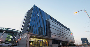 CJ올리브네트웍스, 올리브영 합병해 내부거래↓‧승계구도 마련…공정거래조사