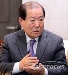 마포구청장·부구청장 특정업체 특혜…경찰 입건