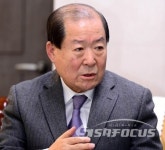 마포구청장·부구청장 특정업체 특혜…경찰 입건