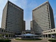  소상공인‧전통시장 살린다…중소벤처기업부 6600억 지원