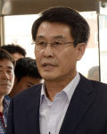 50대 여성 폭행 논란 김광수 의원, 오해의 소지가 있다 억울