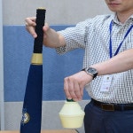 경찰 숭의초 학폭 관련자 휴대전화 압수수색