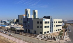 삼천리, 에스파워 지분 매각 검토 中…정부가 허락 안해