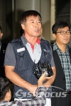 기아자동차 노조, 노사 간 통상임금 소송 일부 승소