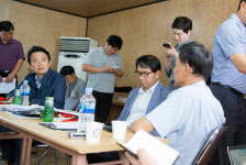 경기도 부실시공 부영주택에 벌점 부과...입찰참가제한 불이익