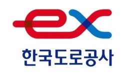 낯뜨거운 한국도로공사, 성추문 심각 화장실 몰카설치까지