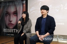 캐럿게임즈 리버스:구원의 그림자, 재미 없으면 환불합니다