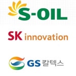 S-OIL‧SK이노‧GS칼텍스, 유가급증에도 정제마진은 상승전망