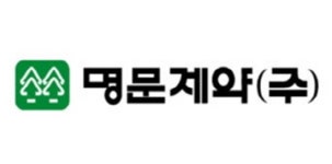 명문제약, 배철한 대표 하청업체 갑질 논란