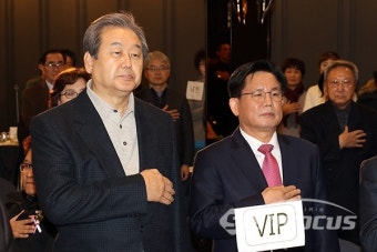 대한장애인사격연맹, 7대 박강수 회장 취임