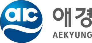 공정위, 가습기 살균제 판매 애경 검찰 고발 검토