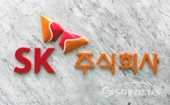 주식회사 티보팅전자투표 | SK주식회사, 섀도보팅 대안 첫 전자투표제 도입