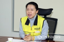 마트노조, 신세계 이마트 주장한 1만개 일자리 실상 폭로